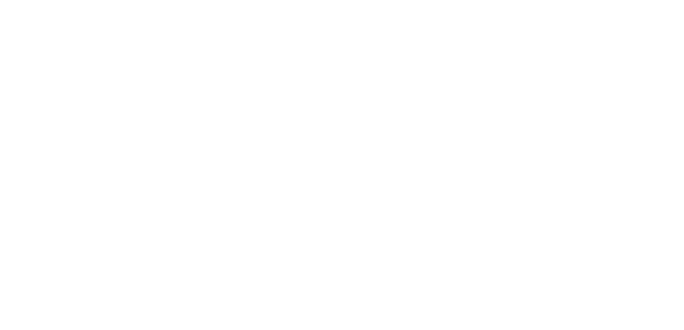 Kinky Credit